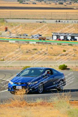 media/Sep-08-2024-VIP Trackdays (Sun) [[e20bd699b9]]/A Group/Session 1-Turn 2/